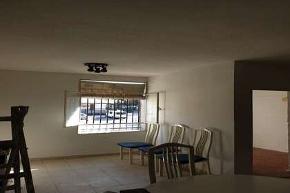 Appartamento +2bed vendita in Cartuja - Caseria de Montijo, Granada. 