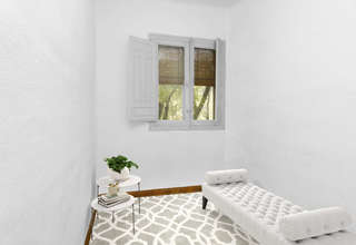 Appartamento 1bed vendita in Delicias, Arganzuela, Madrid. 