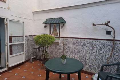 房子 出售 进入 Centro, Bailén, Jaén. 
