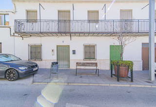 House for sale in Gabias (Las), Gabias (Las), Granada. 