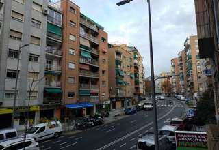 Flats verkoop in Avda Barcelona, Granada. 