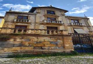 木屋 出售 进入 Realejo, Granada. 