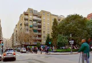 Wohnung zu verkaufen in Carril Picon, Granada. 