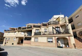 Appartamento +2bed vendita in Centro, Gabias (Las), Granada. 