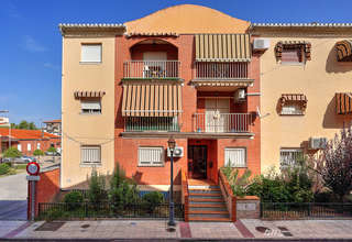 Квартира Продажа в Armilla, Granada. 