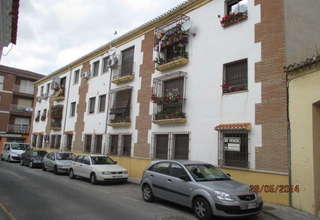 Flat in Ayuntamiento, Alhendín, Granada. 