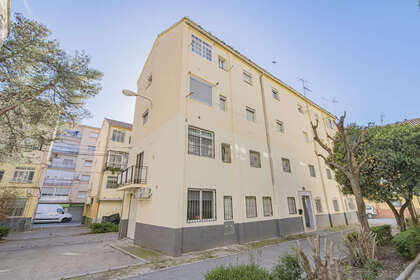 Appartamento +2bed in Chana, Granada. 