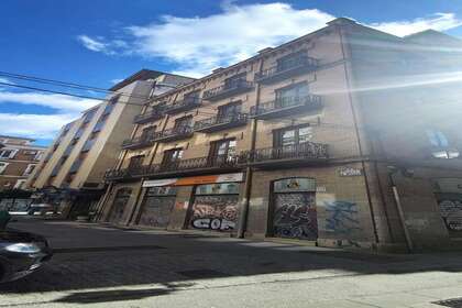 Other properties for sale in Centro, Granada. 