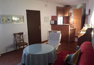 Apartament venda a Aracena, Huelva. 