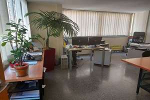 办公室 出售 进入 Sant Francesc, Ciutat vella, Valencia. 