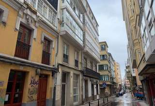 Apartment for sale in Orzán, Coruña (A), La Coruña (A Coruña). 
