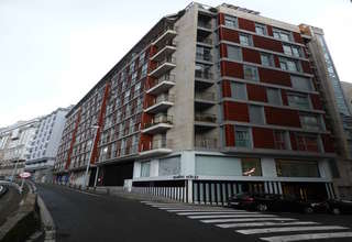 酒店公寓 出售 进入 Los Castros, Coruña (A), La Coruña (A Coruña). 