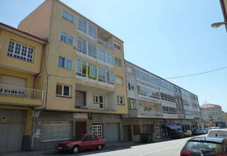 Commercial premise for sale in Val do Dubra, La Coruña (A Coruña). 