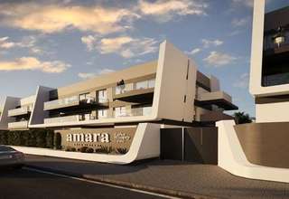 酒店公寓 出售 进入 Gran Alacant, Santa Pola, Alicante. 
