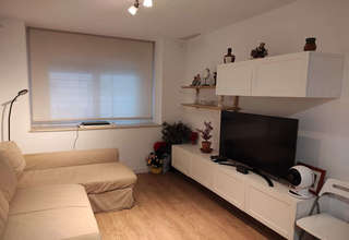 Apartment zu verkaufen in Los Boliches, Fuengirola, Málaga. 