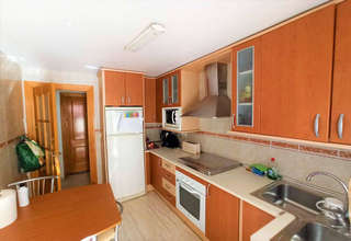 Appartement vendre en Las Marinas, Roquetas de Mar, Almería. 
