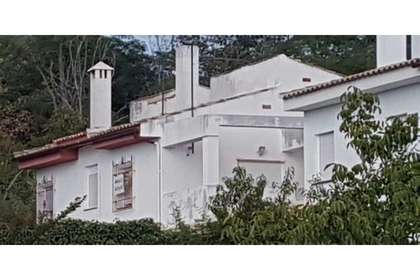 房子 出售 进入 Víznar, Granada. 