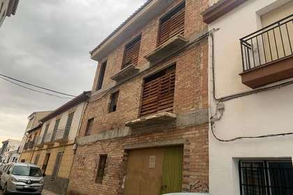 房子 出售 进入 Fuente Vaqueros, Granada. 