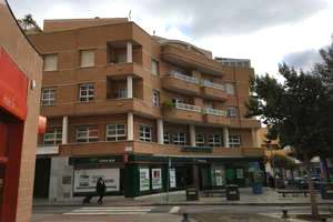 Oficina venta en Centro, Ejido (El), Almería. 