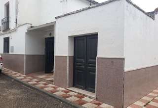 房子 出售 进入 Bailén, Jaén. 