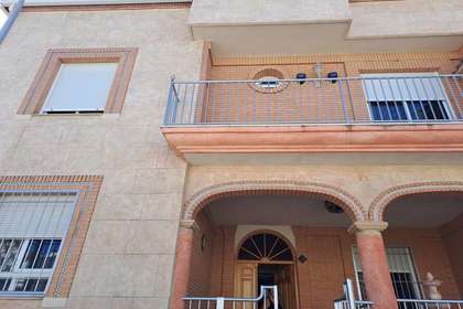 House for sale in La Frescura, Bailén, Jaén. 