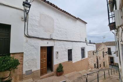 Casa venda a Baños de la Encina, Jaén. 